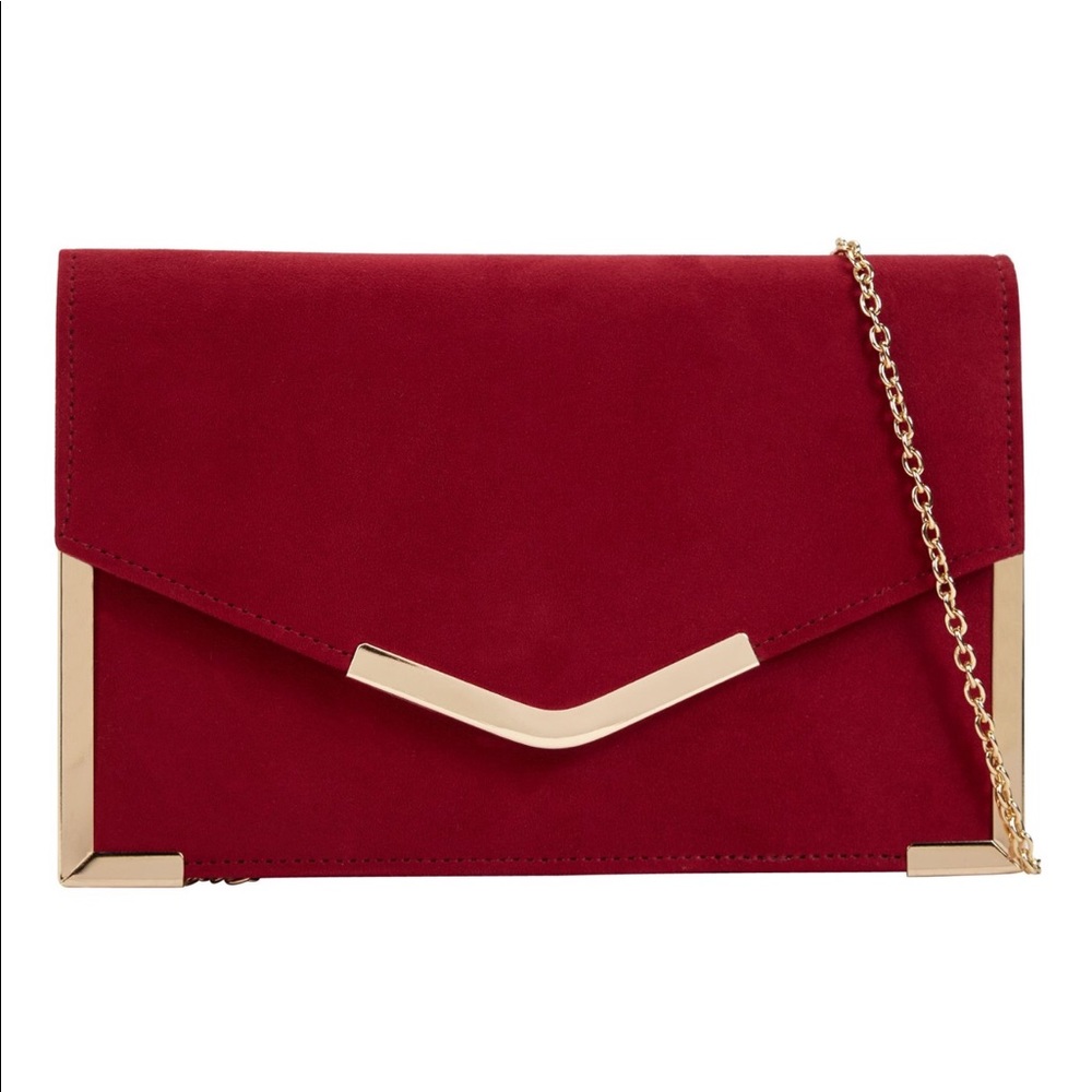 Ⓜ️call it spring crossbody bag
